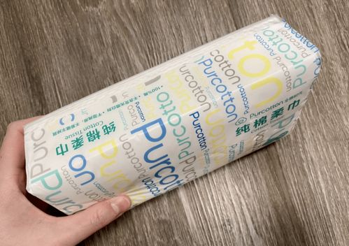 親測解密 日韓產(chǎn)品為何能紅遍美國，從美妝到日用雜品的全球熱潮